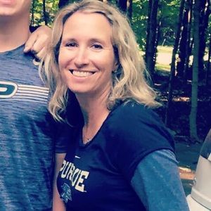 Meet your Posher, Shanna